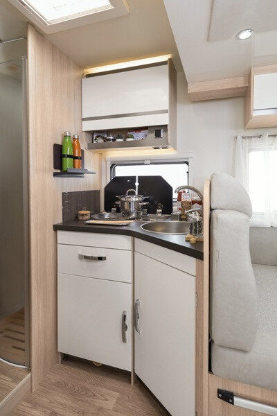 photos.kitchen