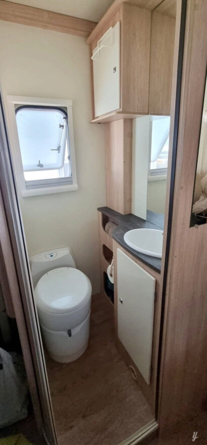 photos.bathroom