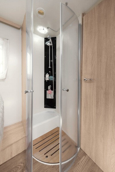 photos.bathroom