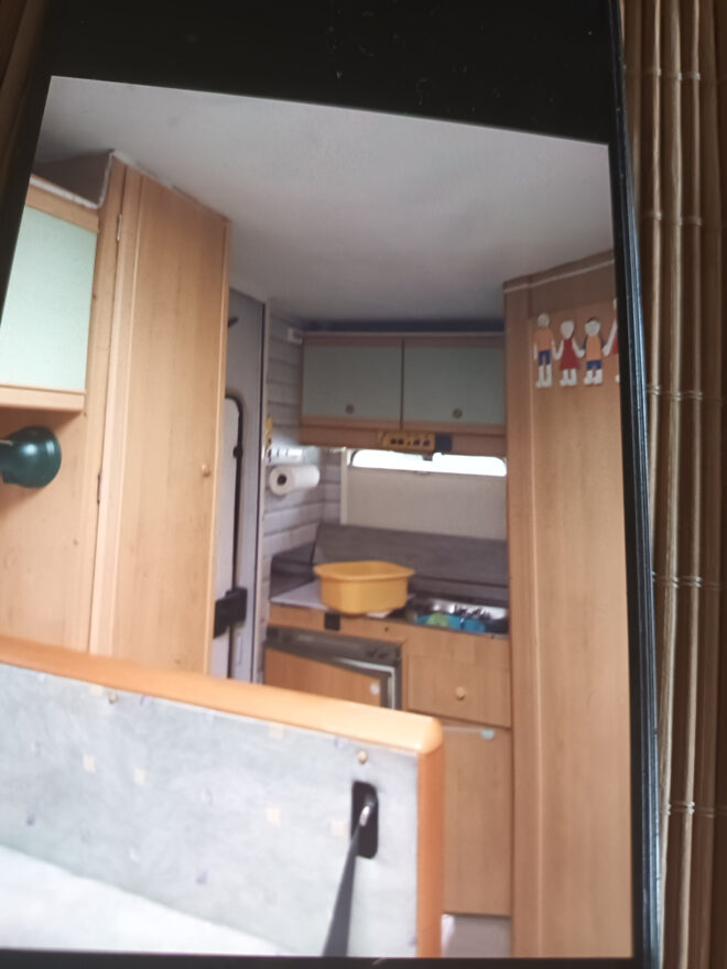 photos.kitchen