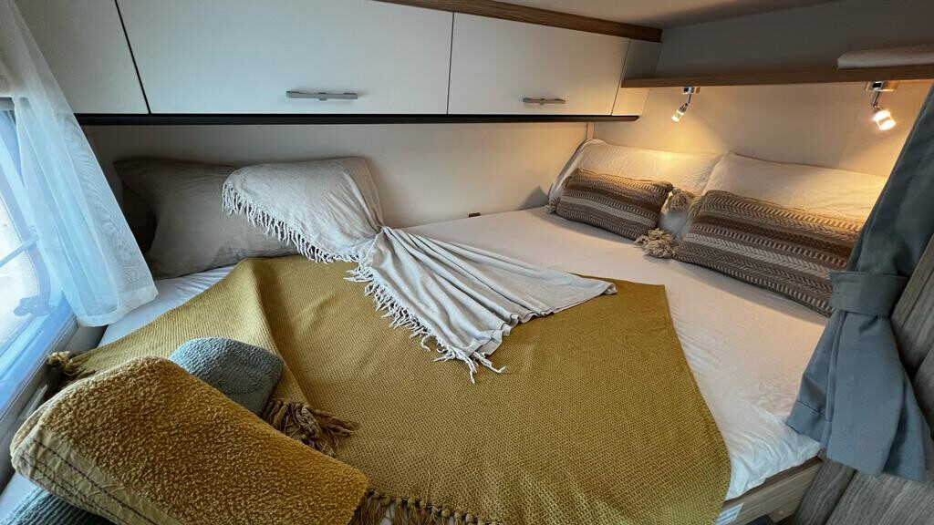 photos.couch