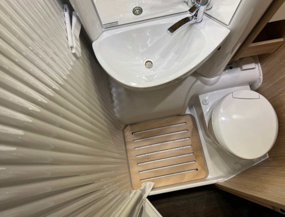 photos.bathroom