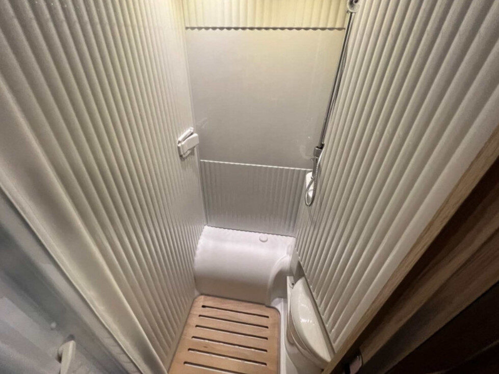 photos.bathroom