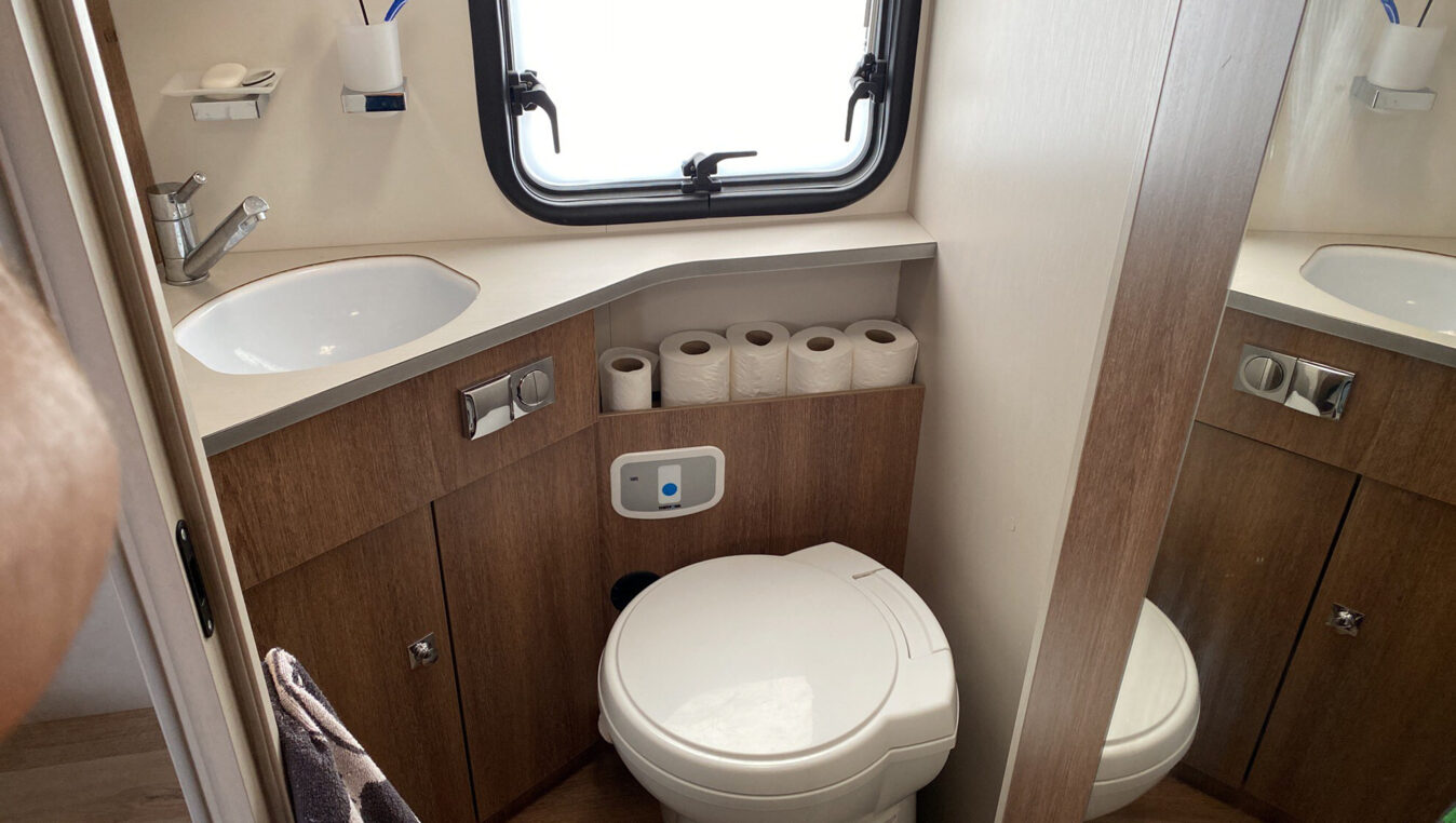 photos.bathroom
