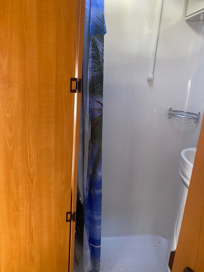 photos.bathroom