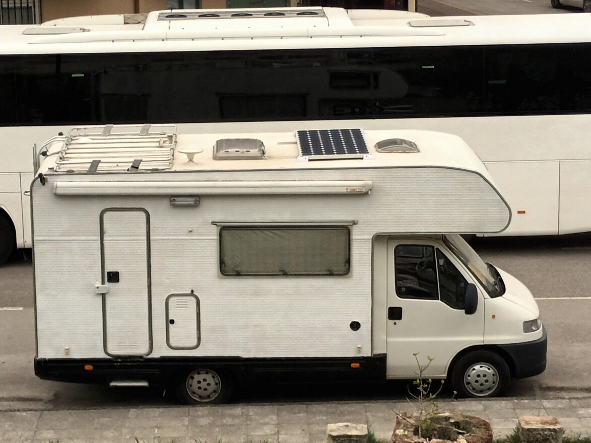 photos.external