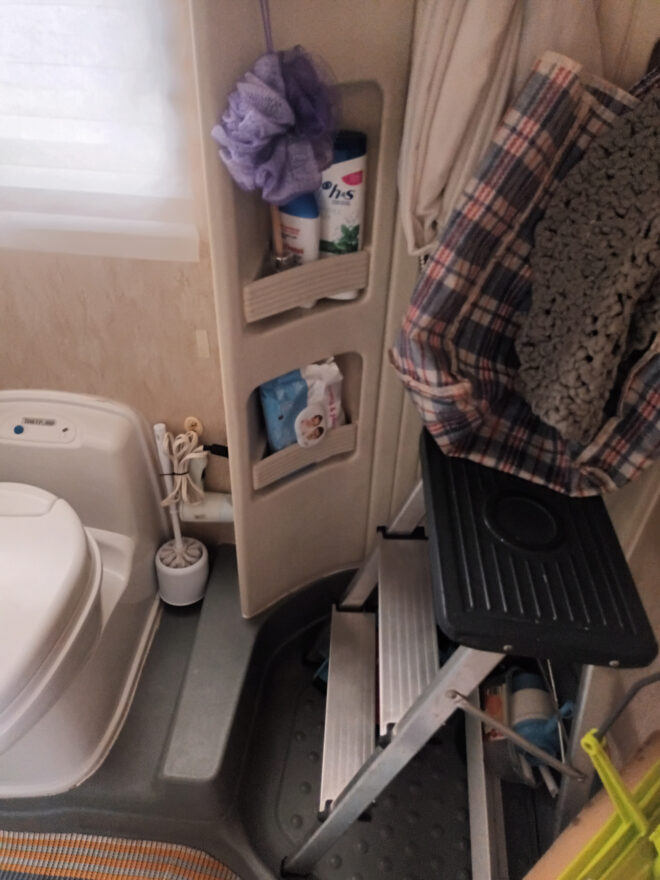 photos.bathroom