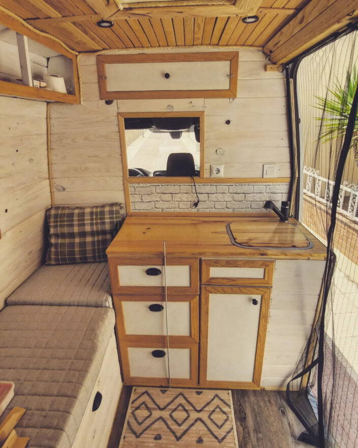 photos.kitchen