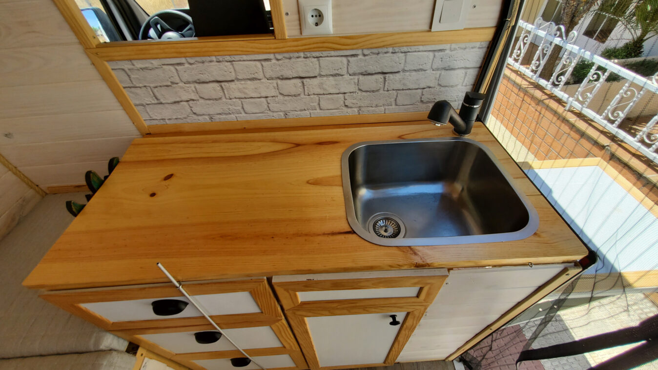 photos.kitchen