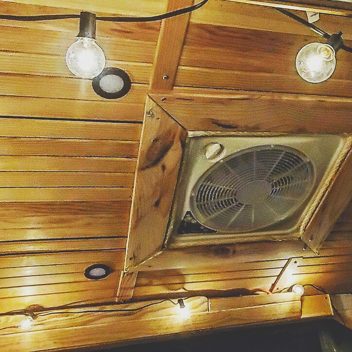 photos.livingroom