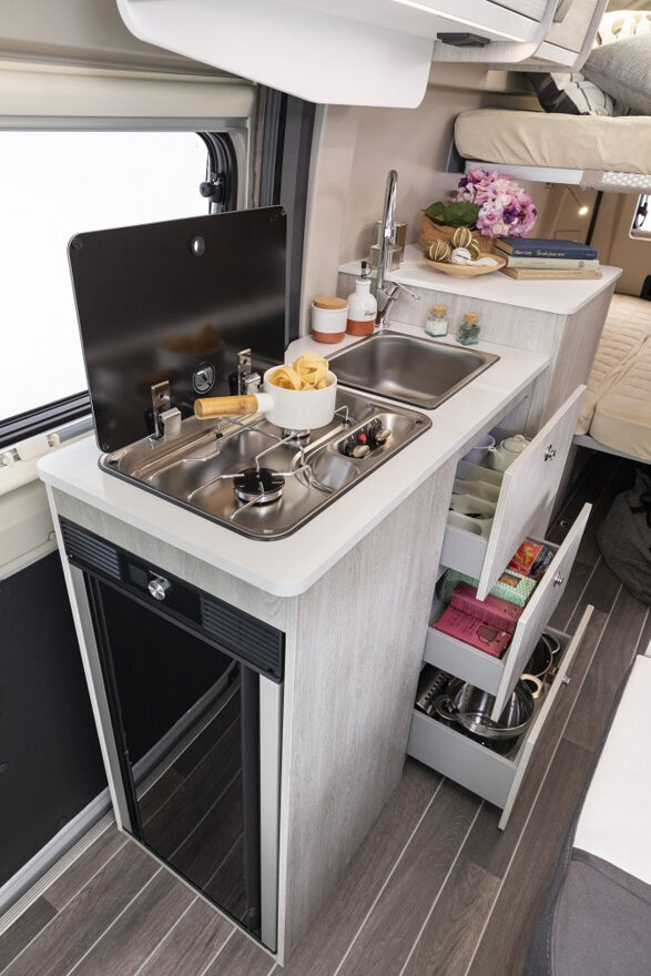 photos.kitchen