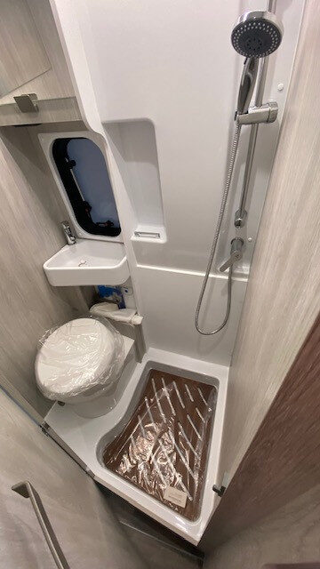 photos.bathroom