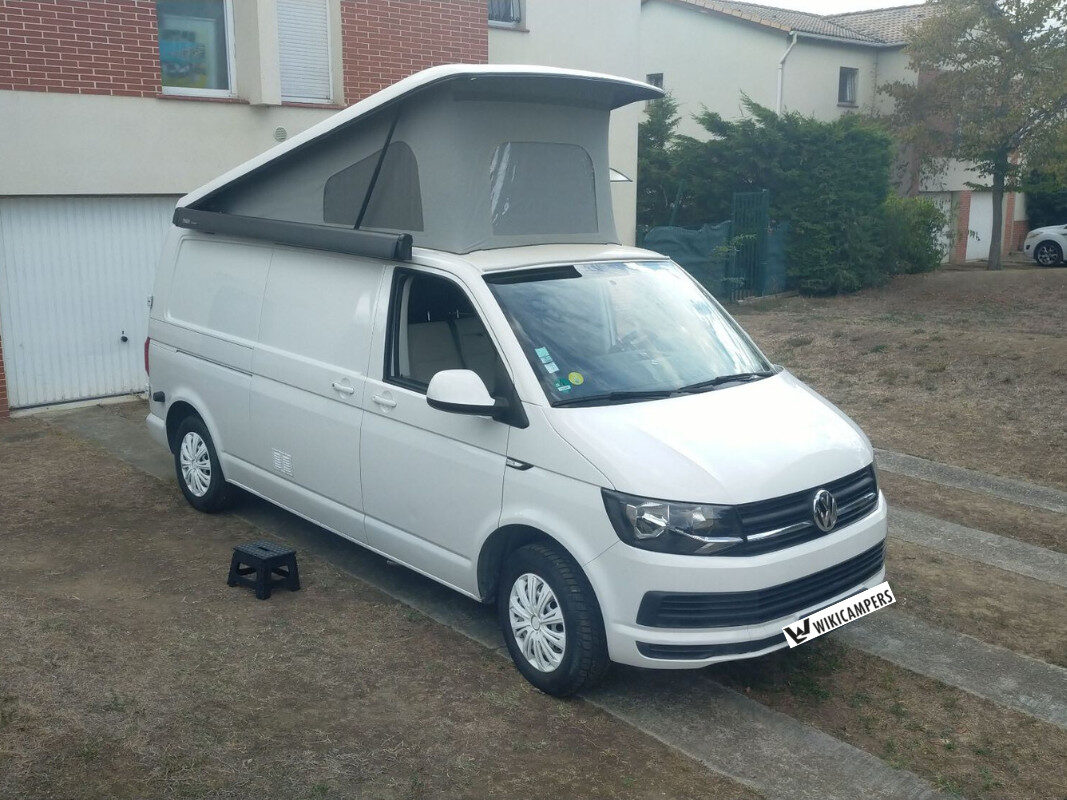 photos.external