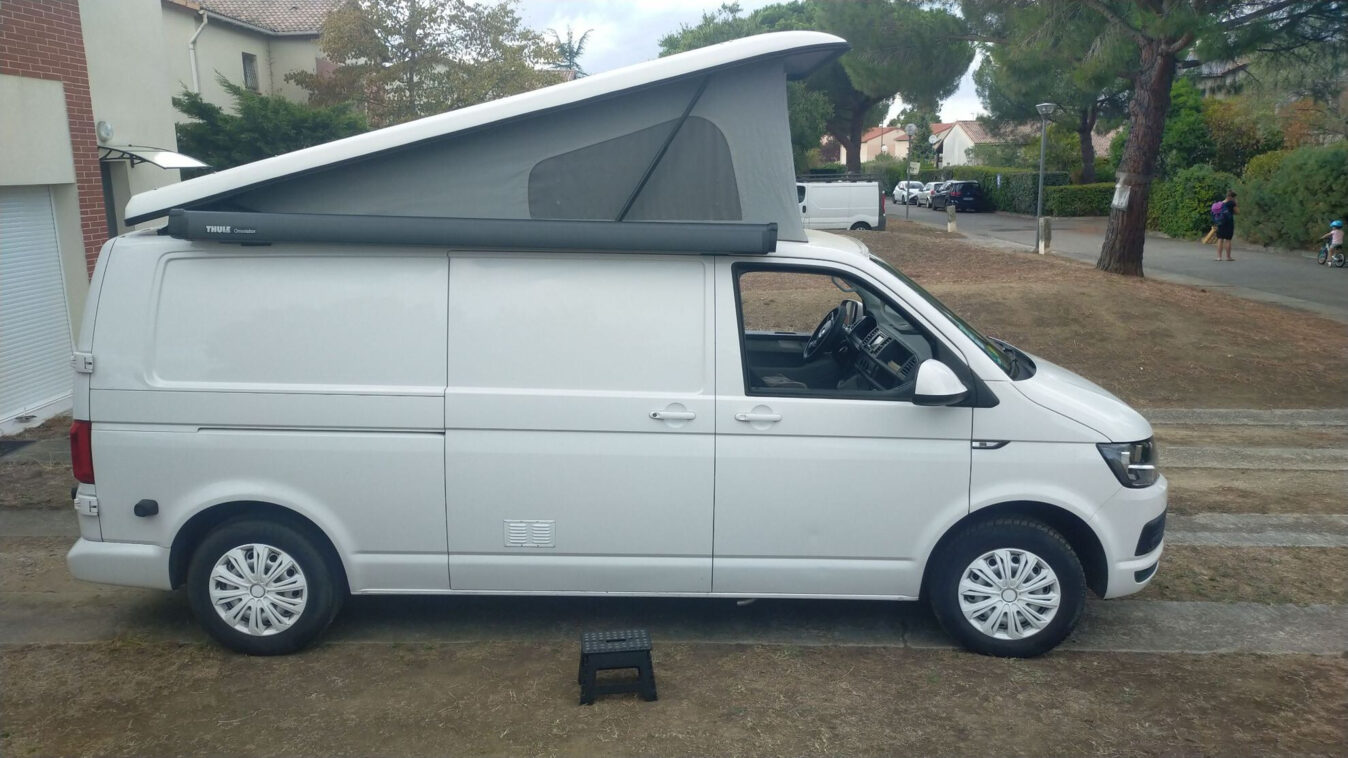 photos.external