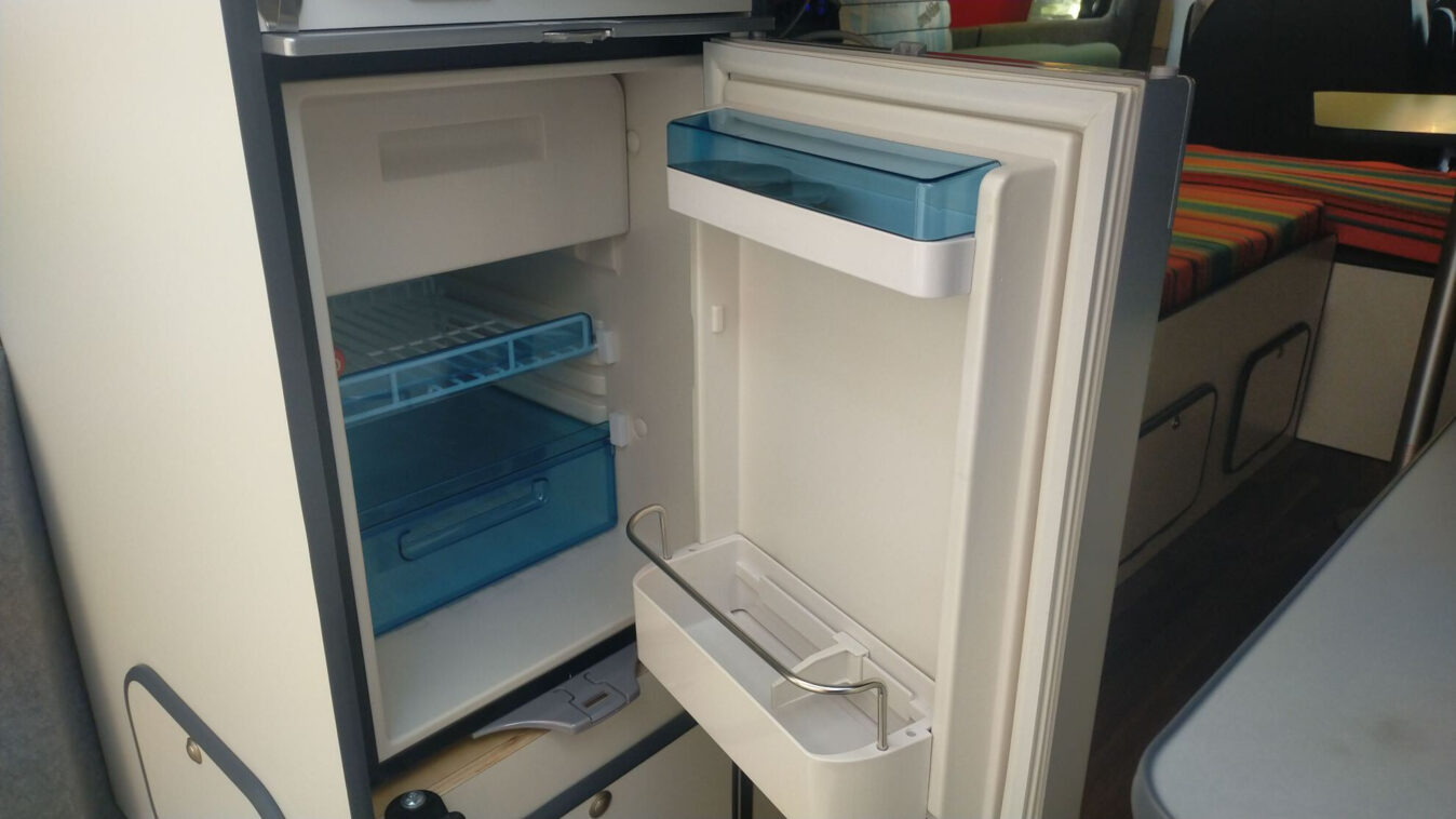photos.kitchen