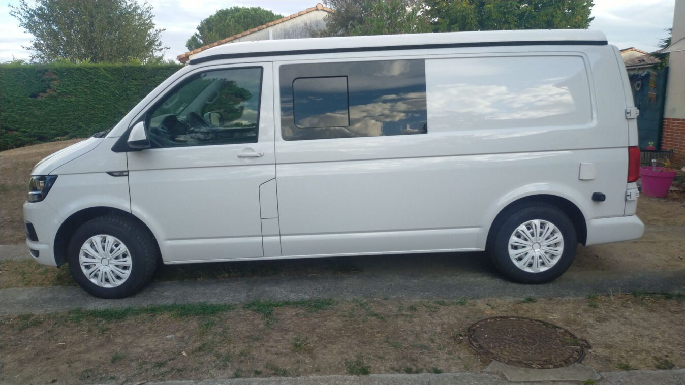 photos.external