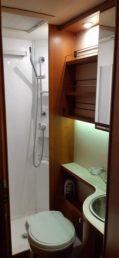 photos.bathroom