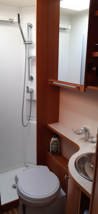photos.bathroom