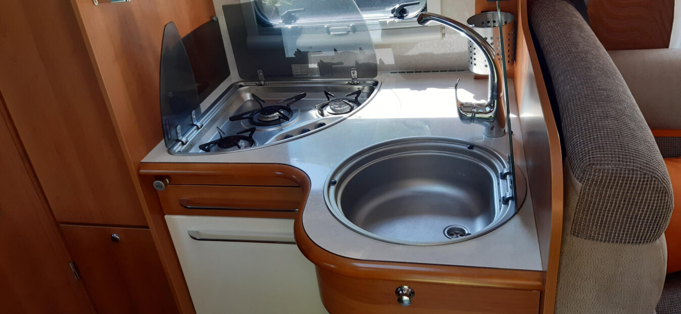 photos.kitchen