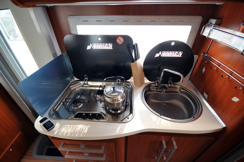 photos.kitchen