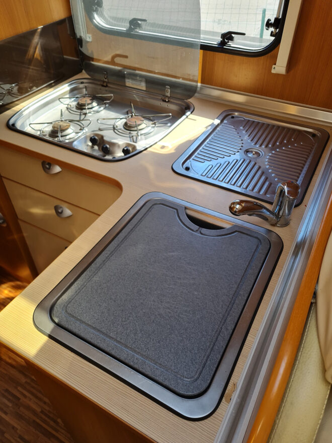 photos.kitchen