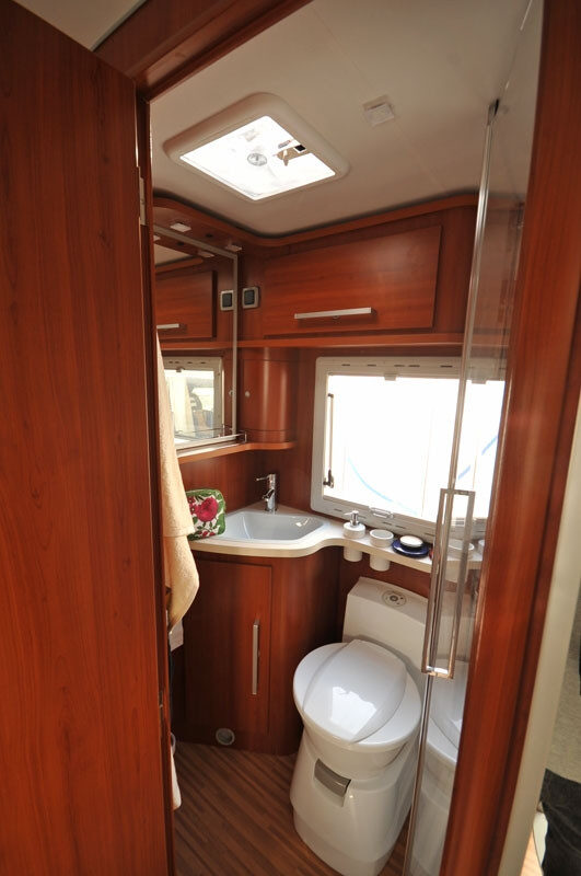 photos.bathroom