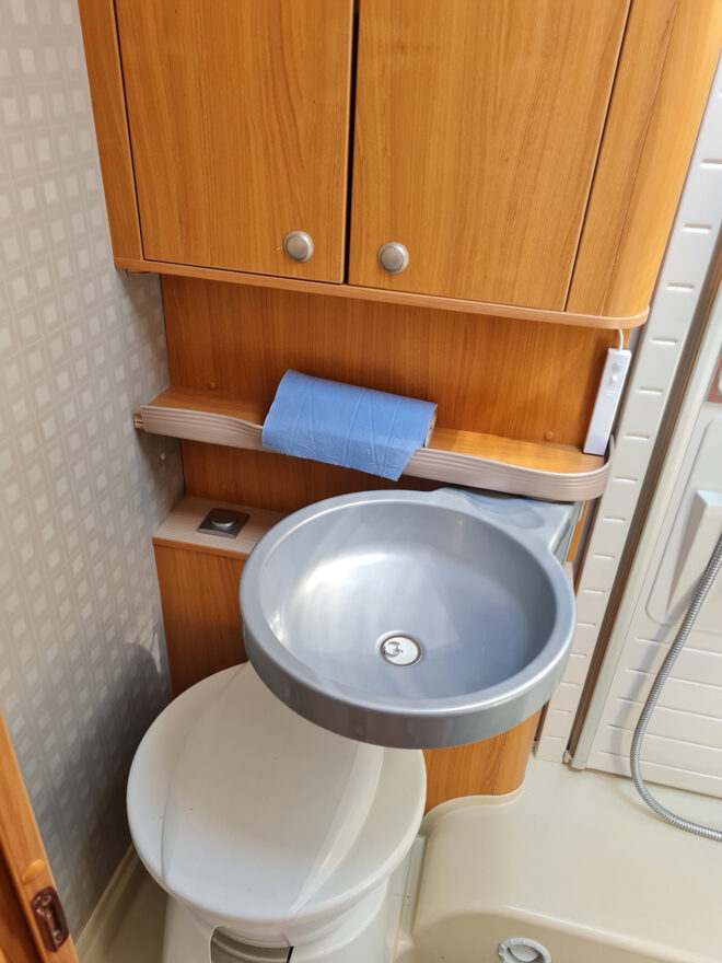 photos.bathroom