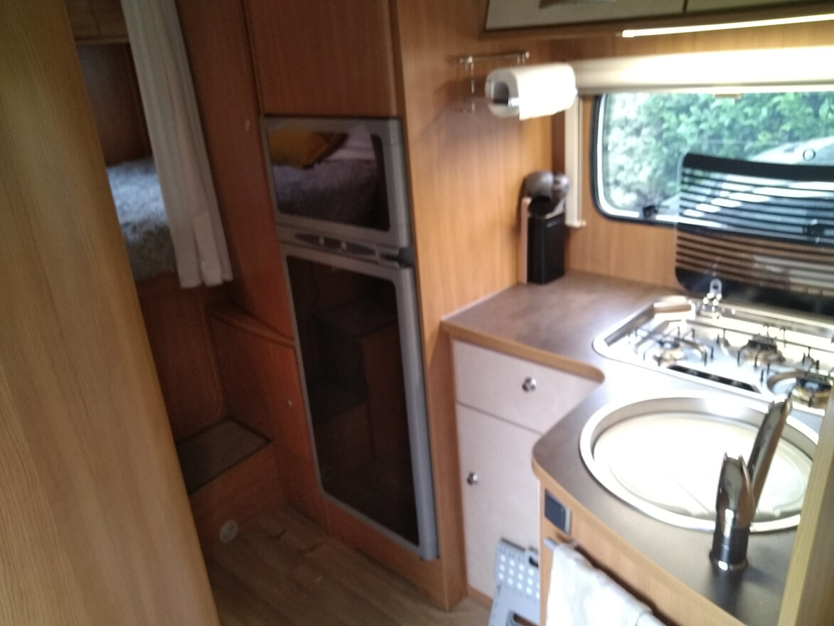 photos.kitchen
