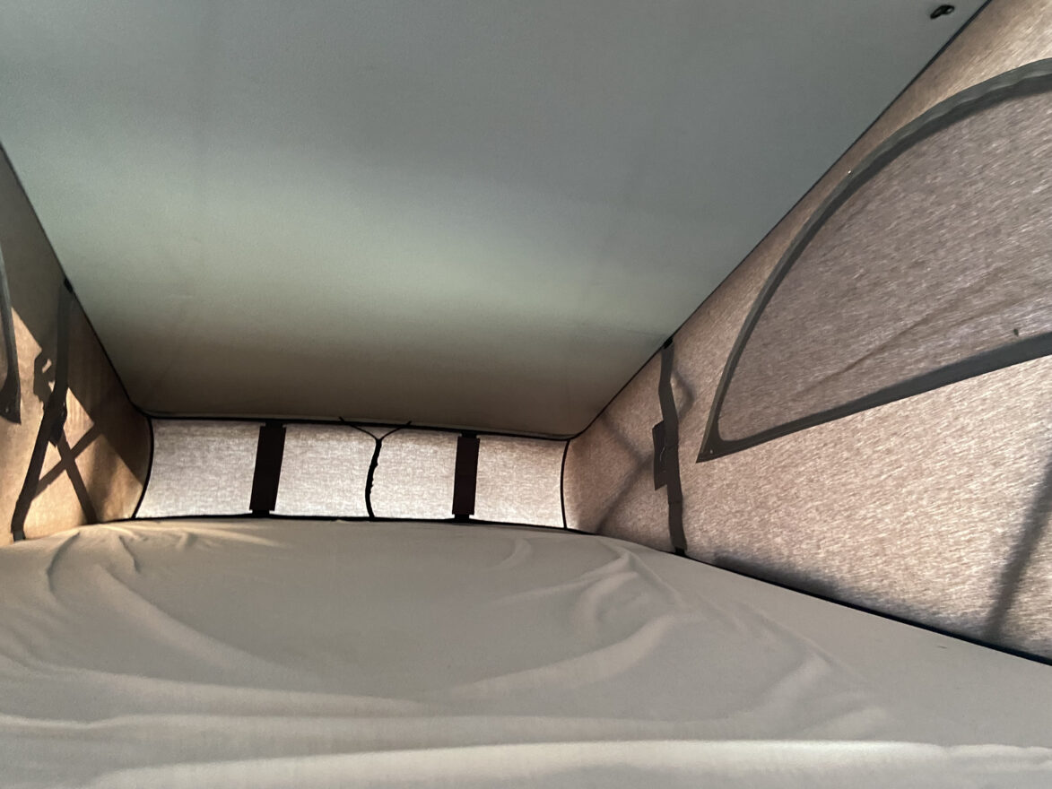 photos.couch