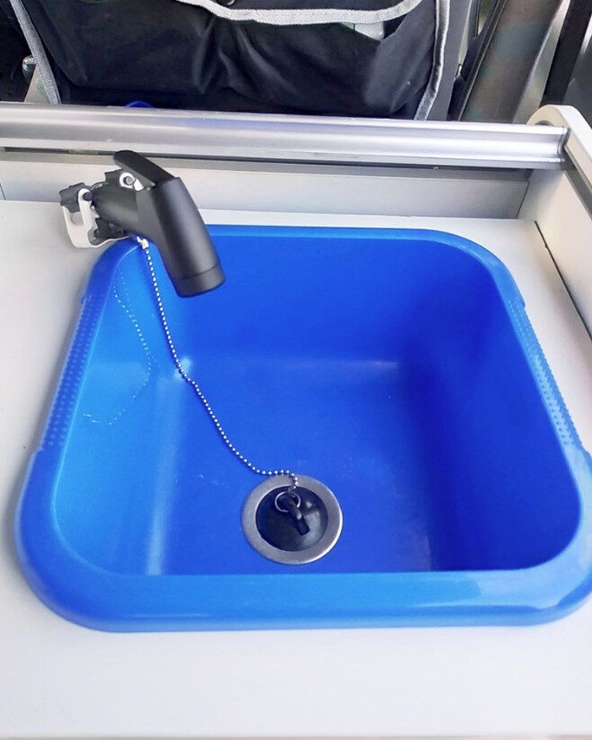 photos.bathroom