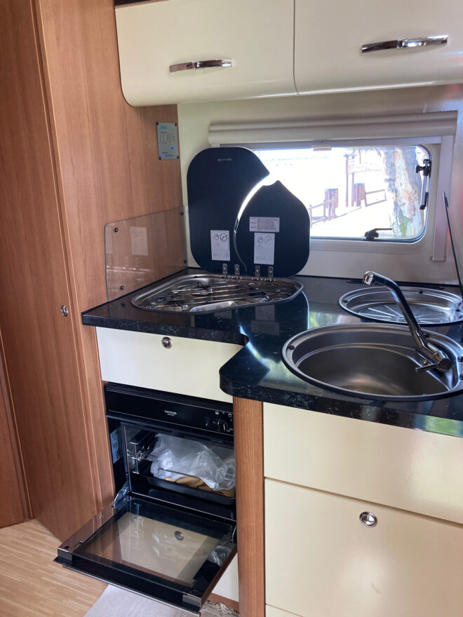 photos.kitchen