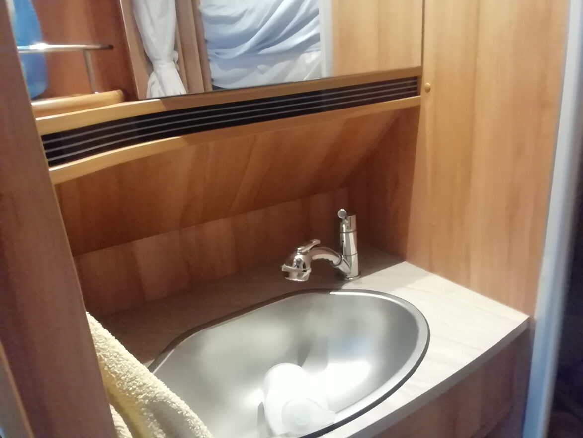 photos.bathroom