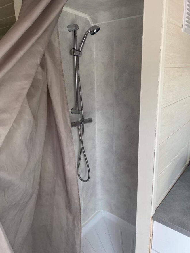 photos.bathroom