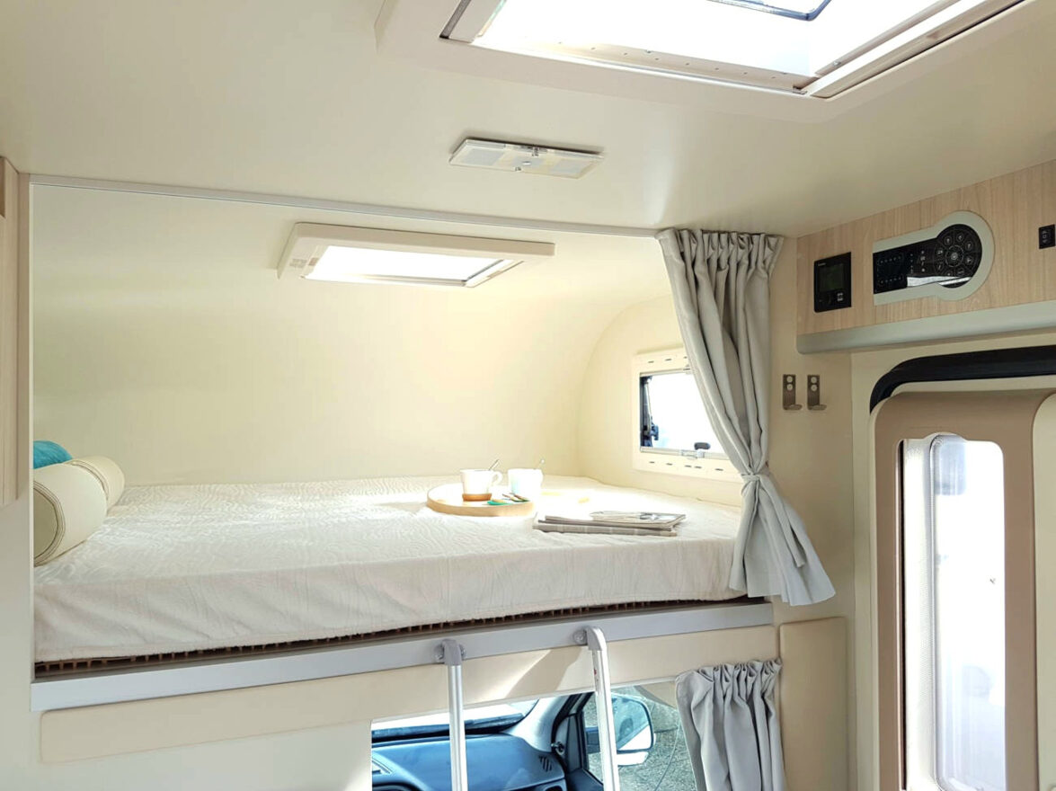 photos.couch