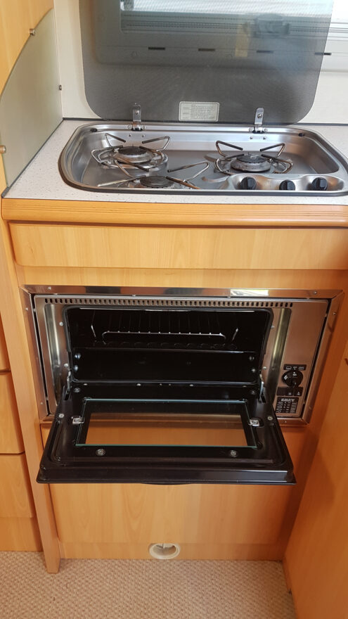 photos.kitchen