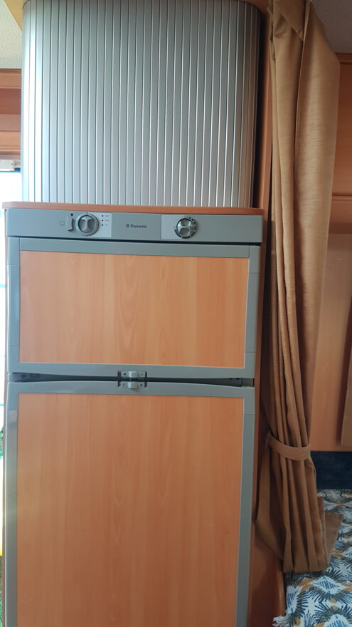 photos.kitchen