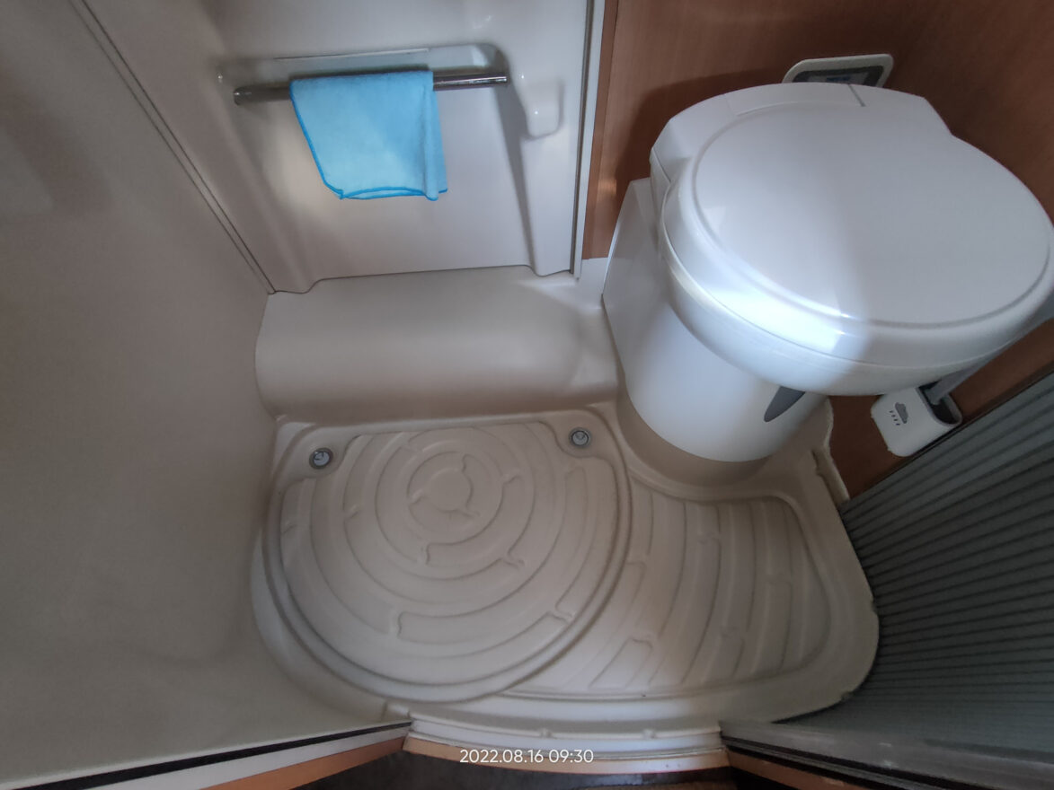photos.bathroom