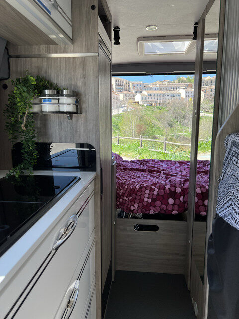 photos.kitchen