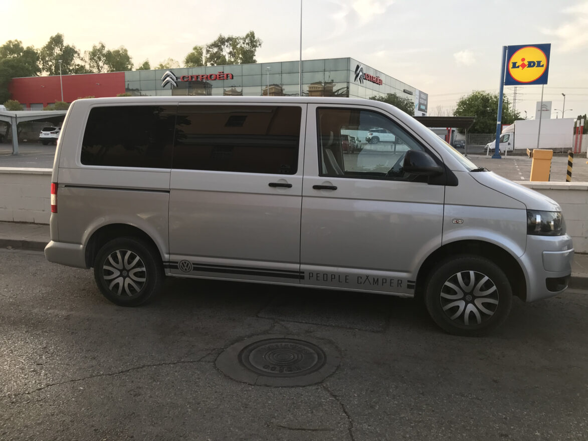 photos.external