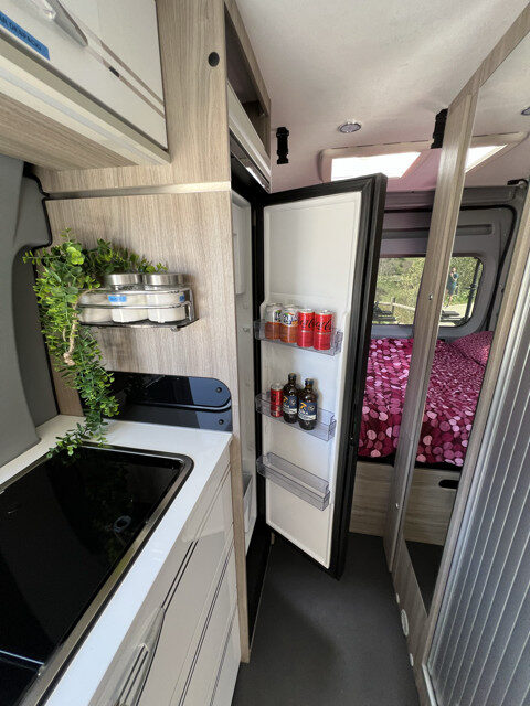 photos.kitchen