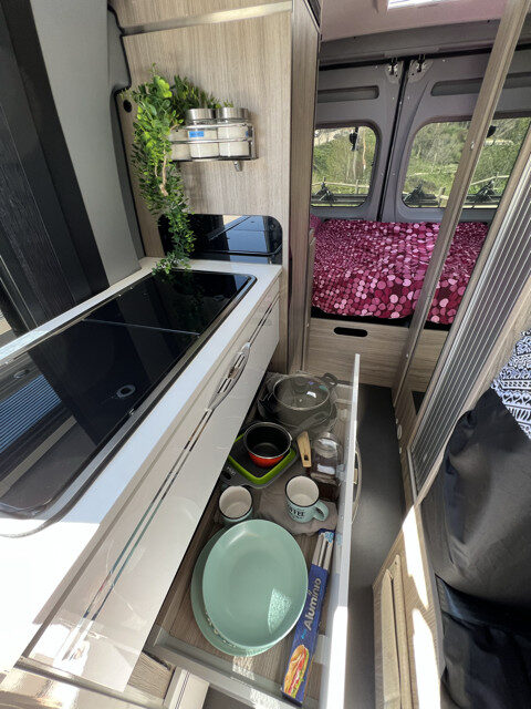 photos.kitchen
