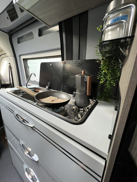 photos.kitchen