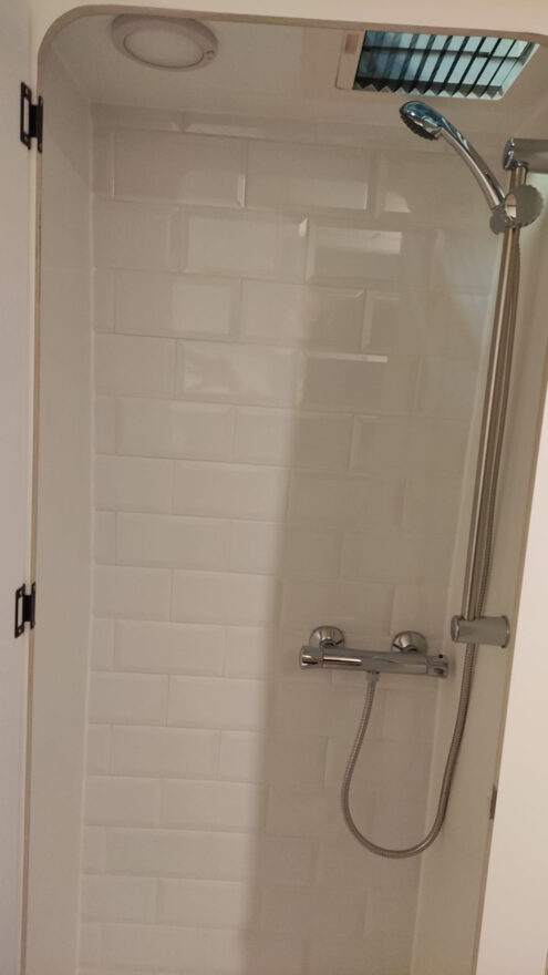 photos.bathroom