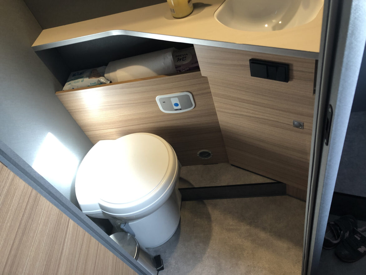 photos.bathroom