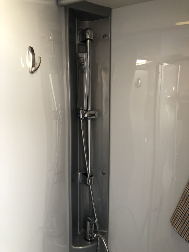 photos.bathroom