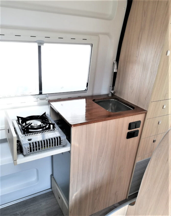 photos.kitchen