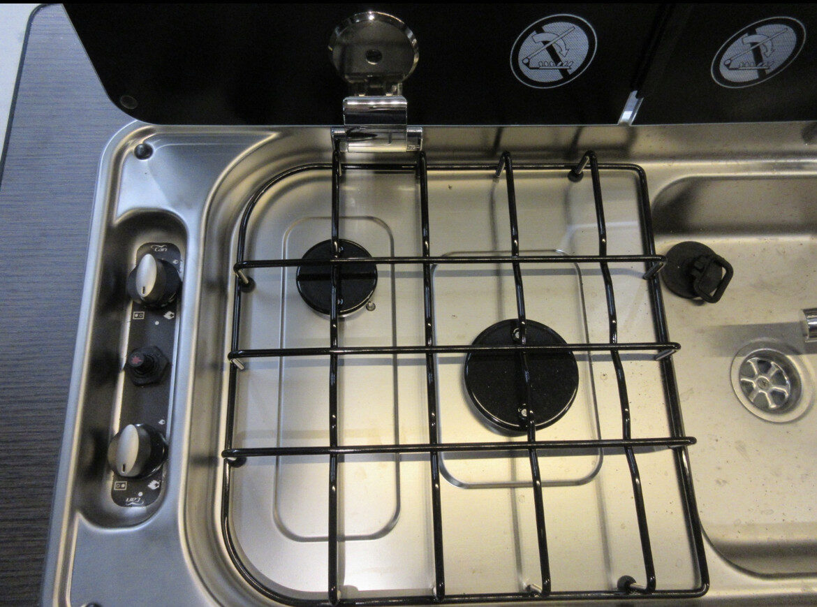 photos.kitchen