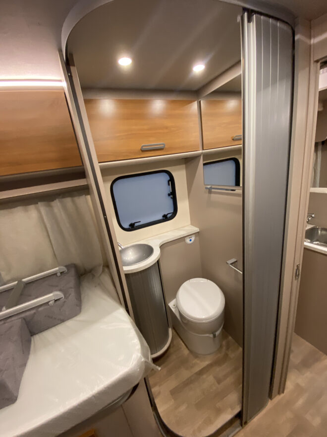 photos.bathroom