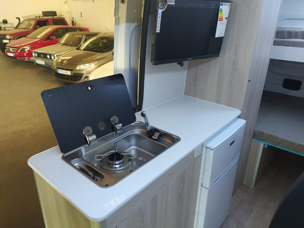 photos.kitchen