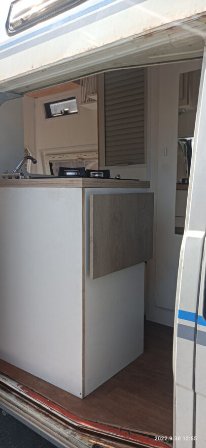 photos.kitchen